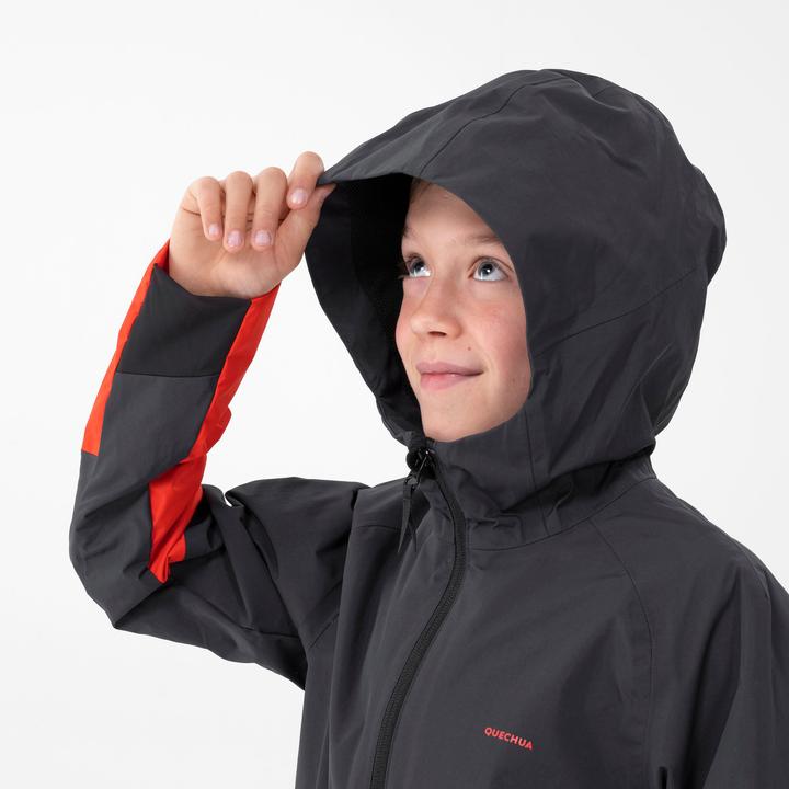 Image du produit Quechua MH500 (14, 15)