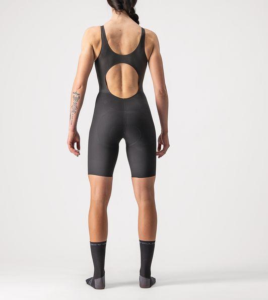Produktbild Castelli Elite W Speed Suit (XS)