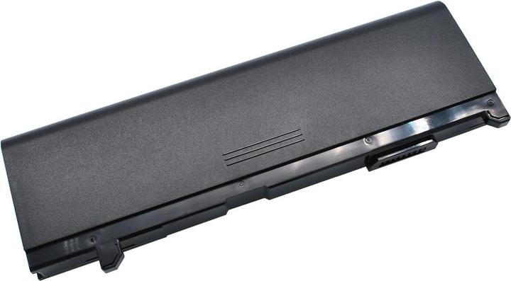 Produktbild CoreParts Laptop Battery for Toshiba (1 Zellen, 6600 mAh)
