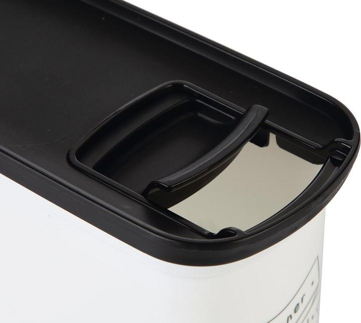 Actual product image Curver Dinner is served