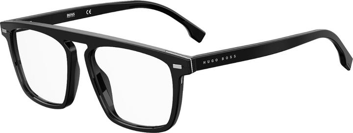 Hugo Boss BOSS 1128