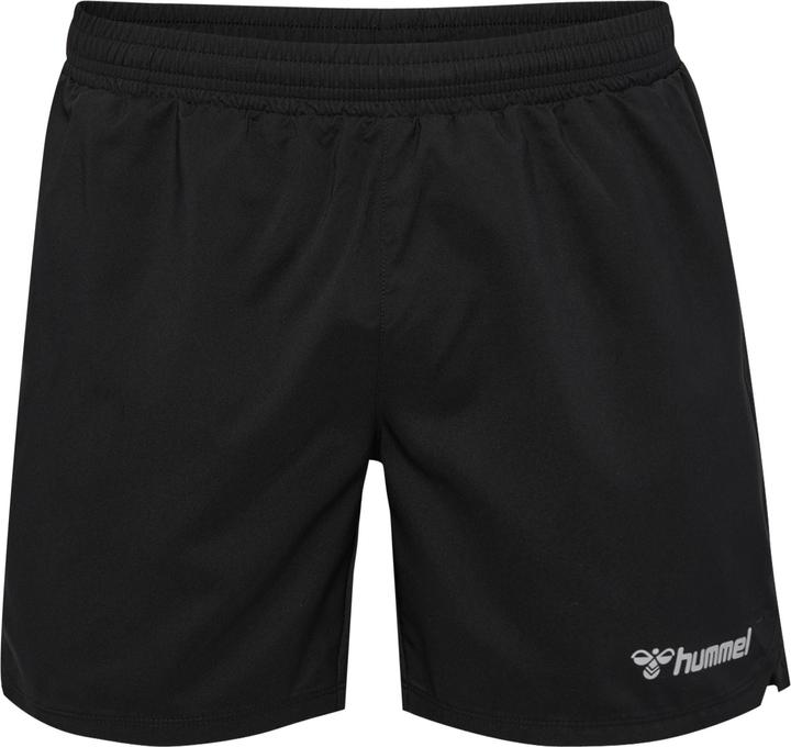 Immagine prodotto hummel pantaloncini hmlRUN (XXL)