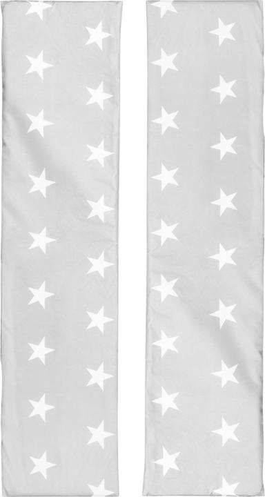 Immagine prodotto Roba Set di sedute per bambini con coprisedile e ombrello Little Stars