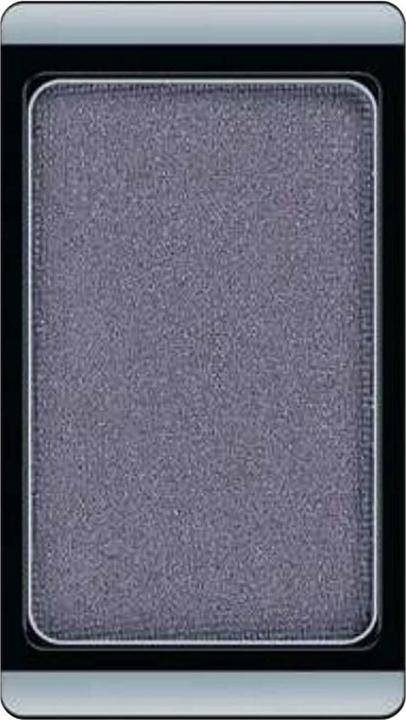 Artdeco Pearl (92 Pearly Purple Night)