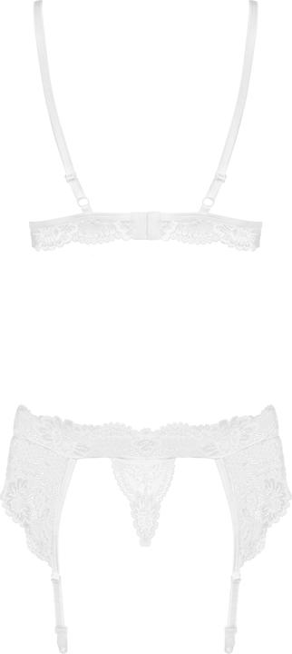 Produktbild Obsessive Victoria (S, M)