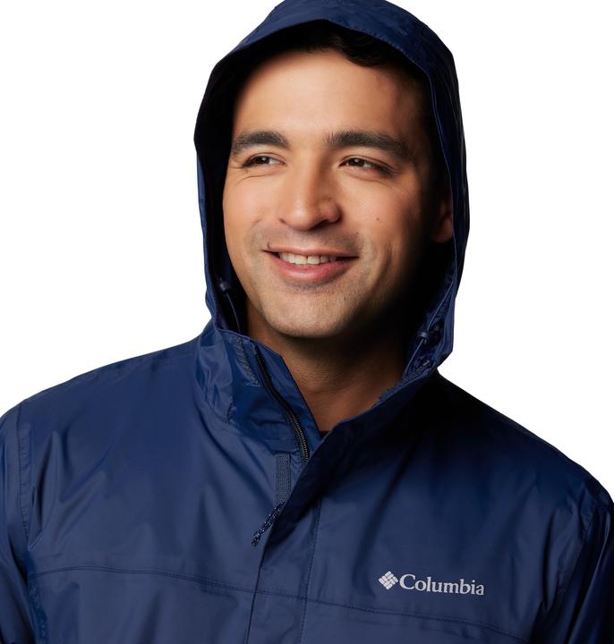 Produktbild Columbia Watertight II (M)