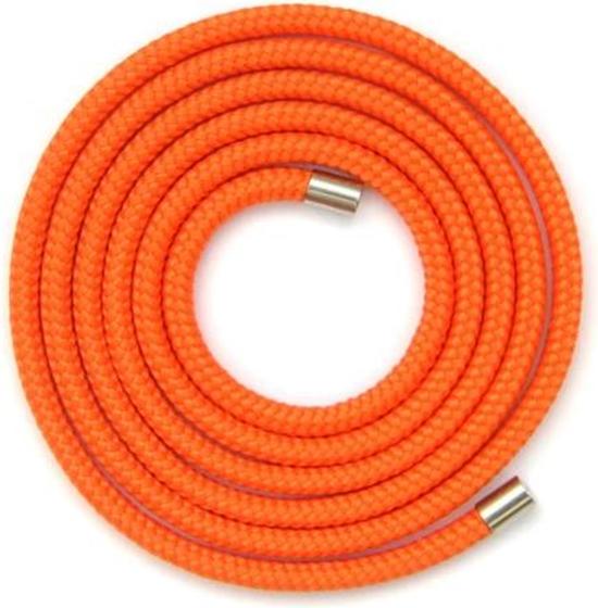Produktbild Urbany's Für Necklace Cover CO-ASS-CRS Aperol Spritz