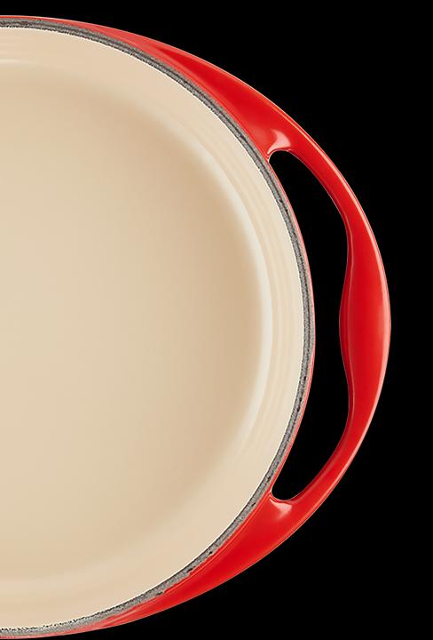 Immagine prodotto Le Creuset Forma tatin (28 cm)