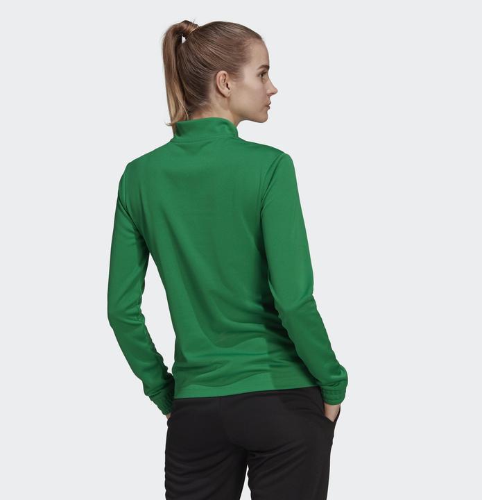 Image du produit adidas Sweat d'entraînement Entrada 22 Femme (S)
