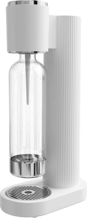Actual product image Sodapop Cooper