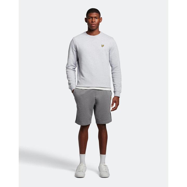 Actual product image Lyle and Scott Short (S)
