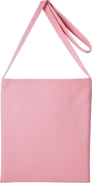 Produktbild Universal Textiles Tragetasche Mit Einem Henkel (17.27 l)