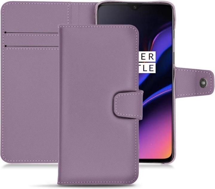 Lilas PU ( Pantone #b9a3e3 )