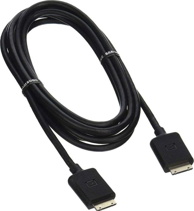 Produktbild Samsung One Connect Cable (Mini)