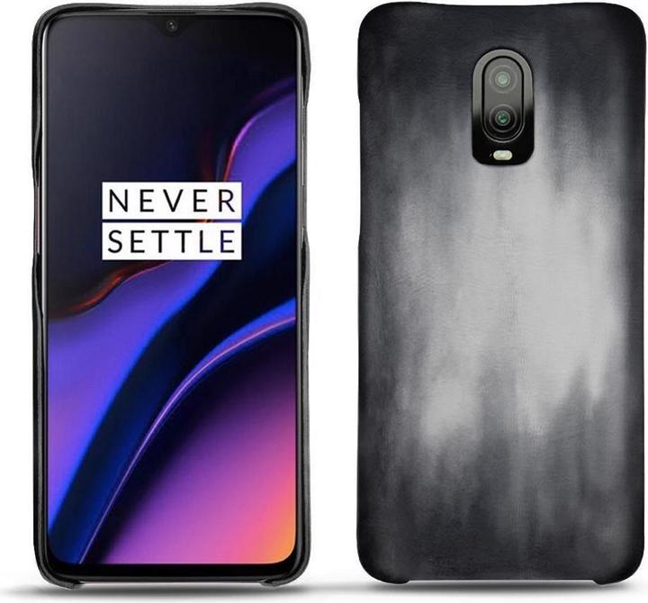 Immagine prodotto Noreve Cover in pelle (OnePlus 6T)