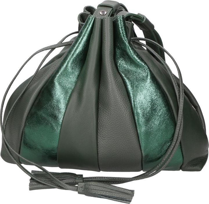 Produktbild Gave Lux Shoulder bag