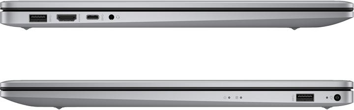 Actual product image HP 470 G10 (17.30", Intel Core i7-1355U, 16 GB, 512 GB, DE)