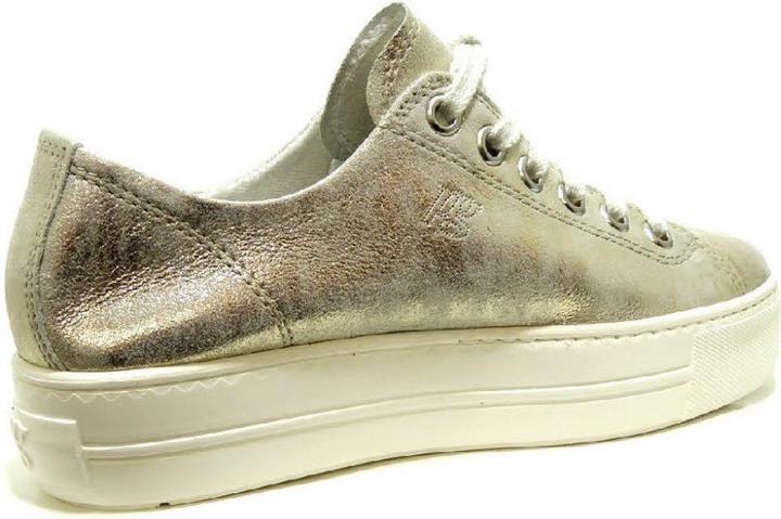 Image du produit Paul Green Sneaker (38.5)