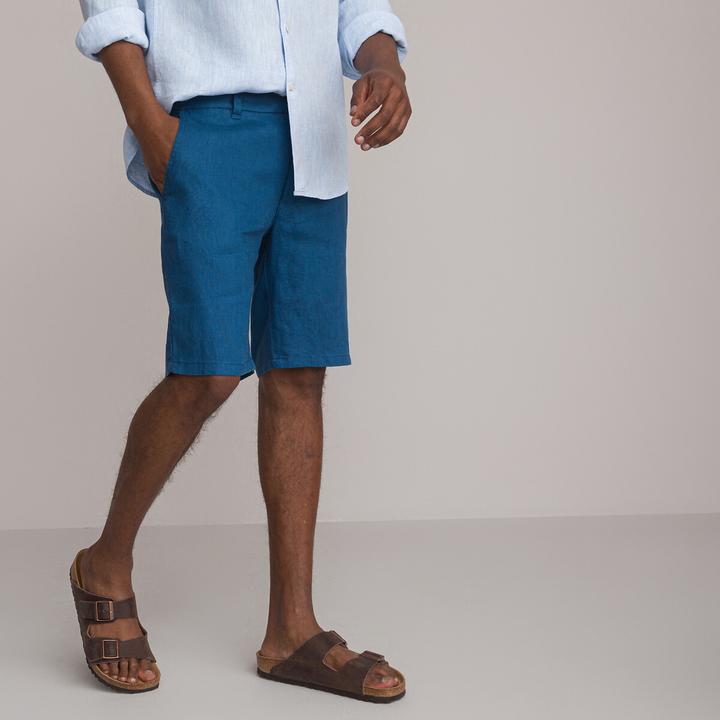 La Redoute Collections Bermudas