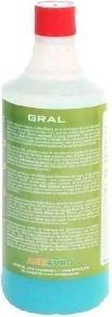 Produktbild Lavor Texas R 1611 GL Heisswasser Hochdruckreiniger (Netzbetrieb)