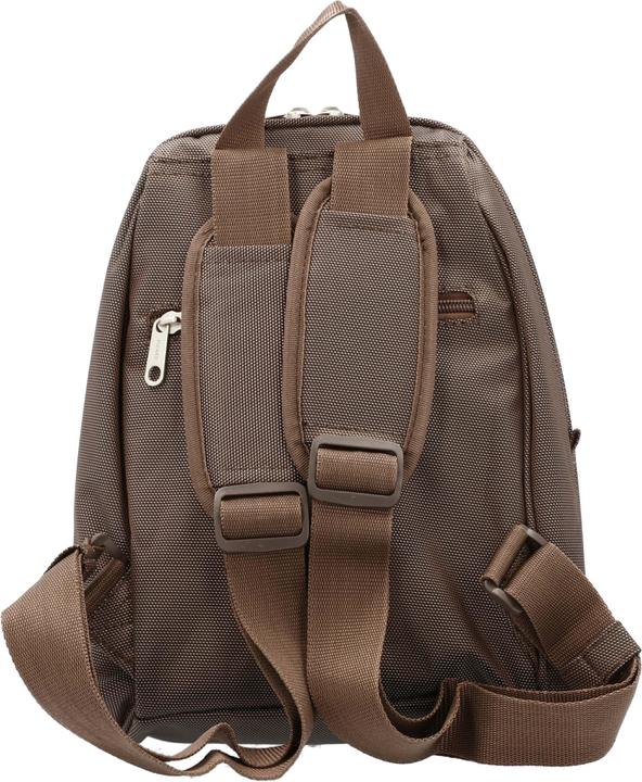 Produktbild Picard Rucksack Hitec (10 l)