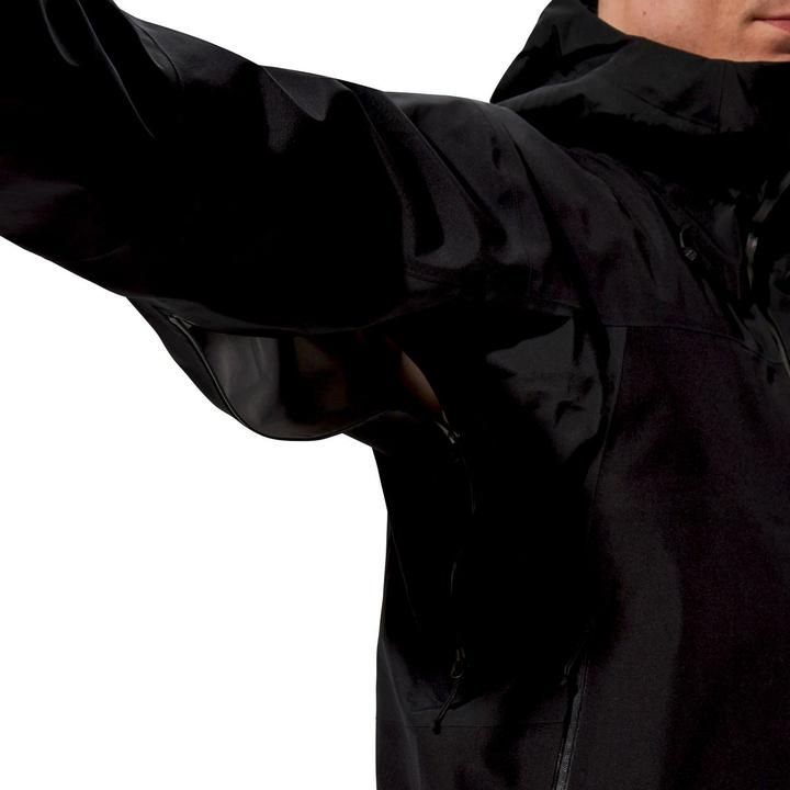 Image du produit Berghaus Wasserdichte Ridge-Seeker Jacket (XL)