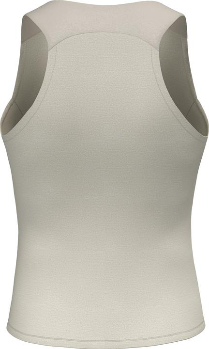 Actual product image Salewa Vento At The Tank W (36, S)