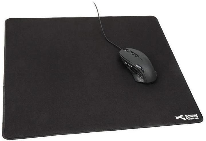 Actual product image Glorious PC Gaming Race Race G-XL (XL)