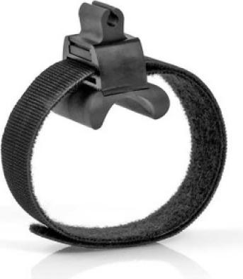 DPA Universal mount