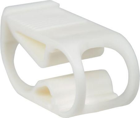 Produktbild Bathmate Hydrodouche (Intimwaschlotion)