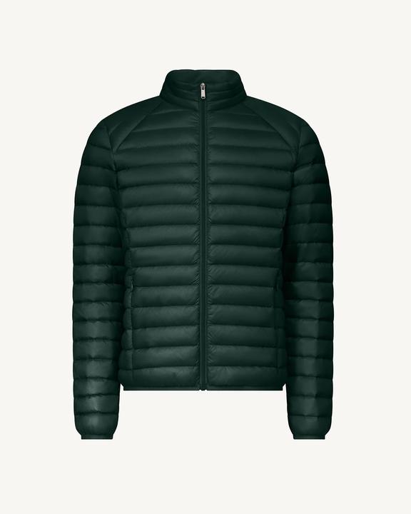 Produktbild JOTT Mat (S)
