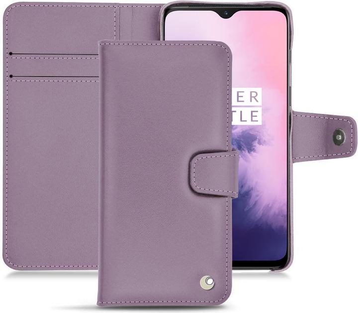 Lilas ( Nappa - Pantone #b9a3e3 )