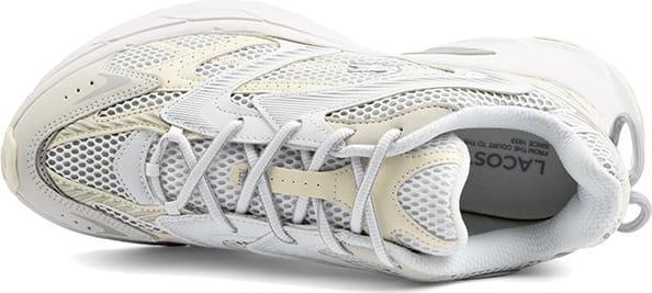 Produktbild Lacoste MEN'S L003 NEO (41)