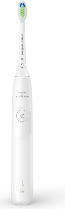 Actual product image Philips Sonicare Series 5300 (Sonic toothbrush)