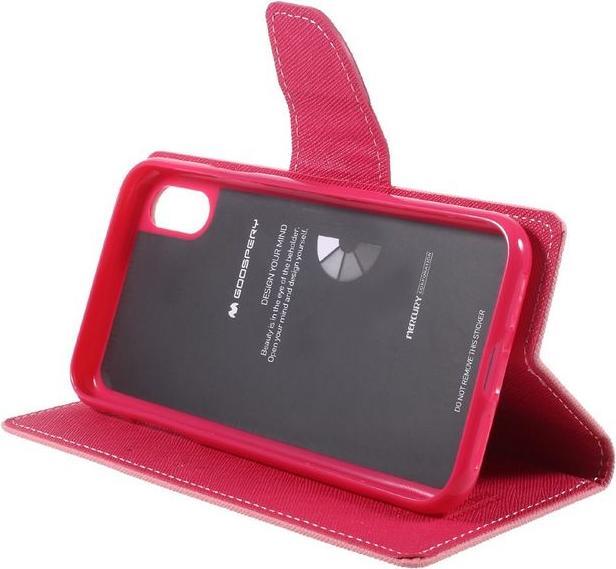 Produktbild Goospery Fancy Diary Series (Apple iPhone X)