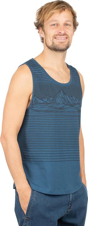 Produktbild Chillaz Palau Mountain Top (XXL)