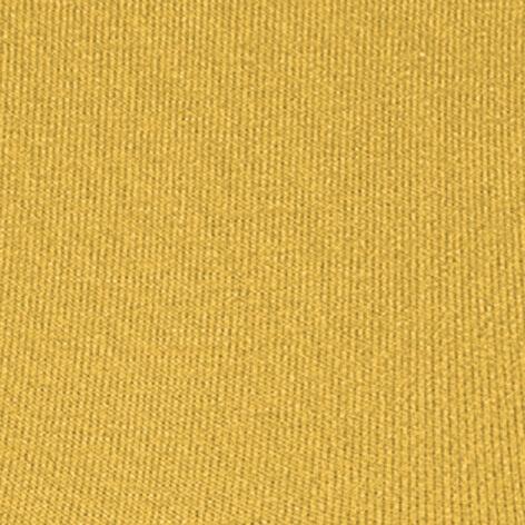 Actual product image Falke Cotton Touch SO (Single pack, 35 - 38)