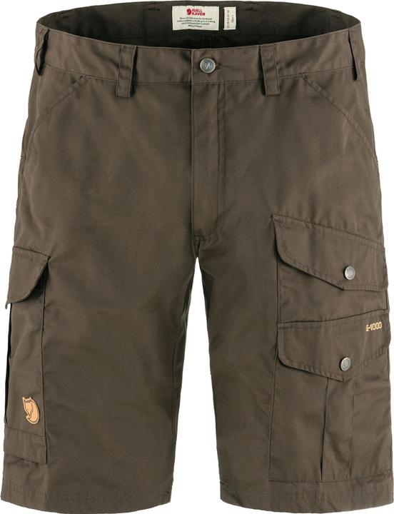 Dark Olive