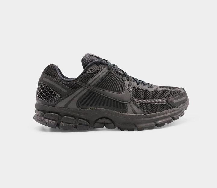 Immagine prodotto Nike Zoom Vomero 5 (41)