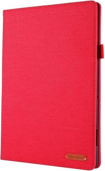 Immagine prodotto MU Classic Rivestimento in tessuto/leatherette (Scheda E10)