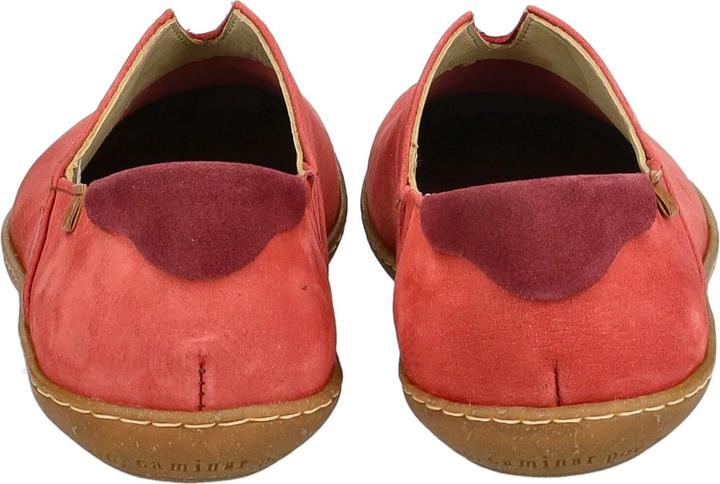 Produktbild El Naturalista Slipper (37)