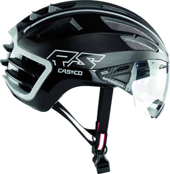 Produktbild Casco SPEEDairo 2 (56 cm)