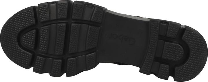 Produktbild Gabor 31.733 - 60259 (41)