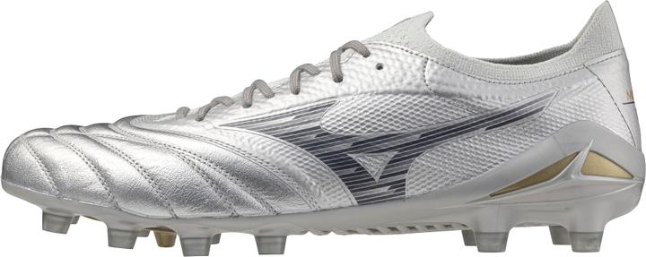 Image du produit Mizuno Morelia Neo Iv ss Elite Fg (39)