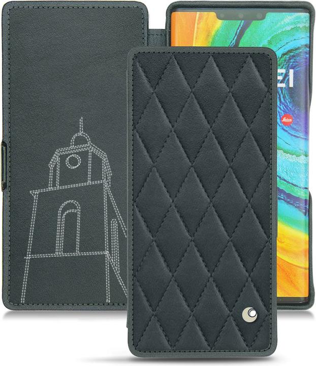 Immagine prodotto Noreve Cover in pelle orizzontale (Mate 30 Pro)