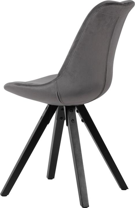 Image du produit FineBuy Devin (2er Set)