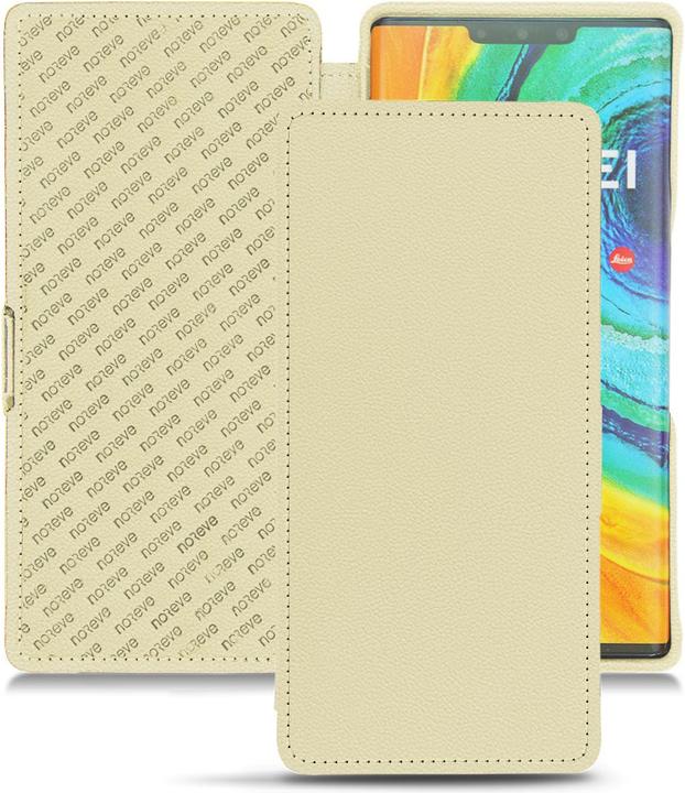 Beige PU ( Pantone #ceb888 )