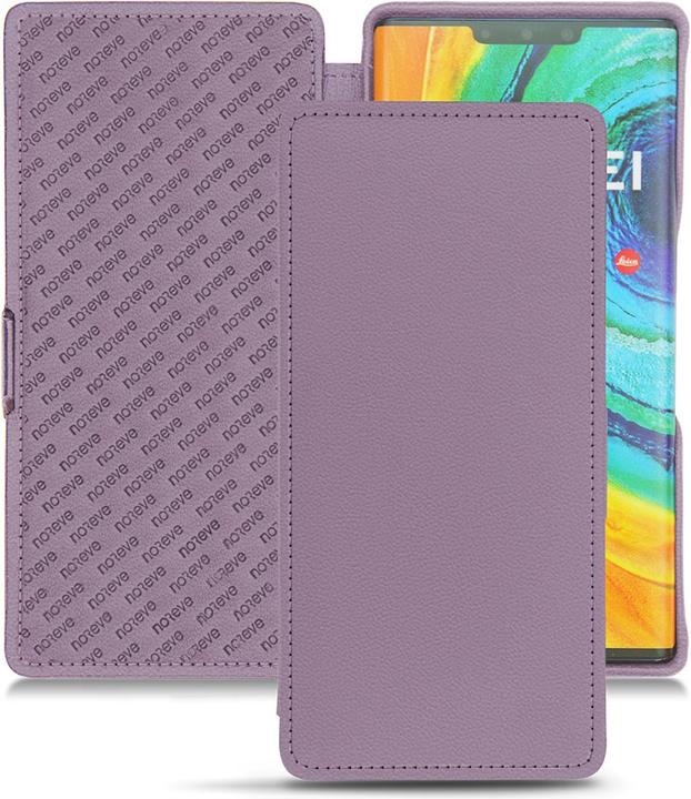 Lilas PU ( Pantone #b9a3e3 )