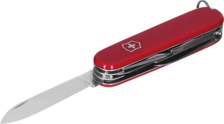 Produktbild Victorinox Climber