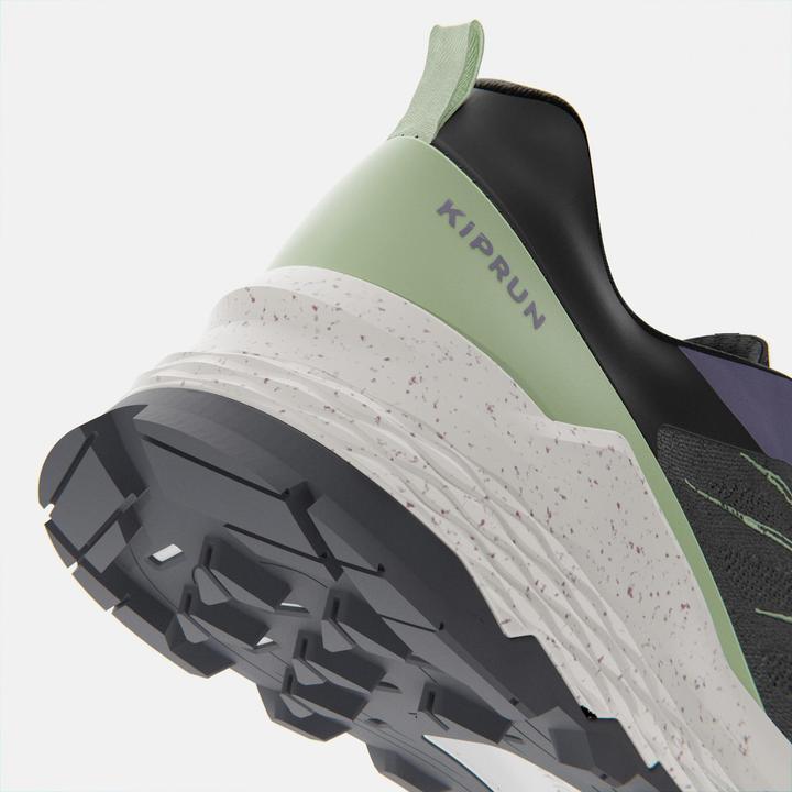 Produktbild Kiprun MT3 (40)